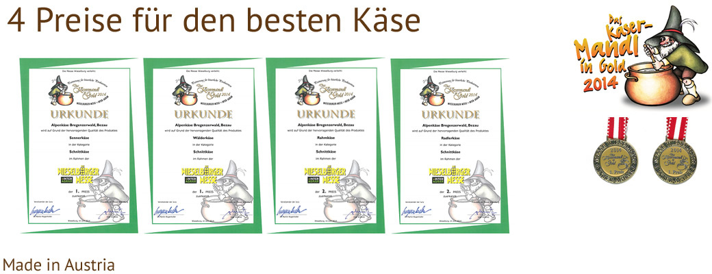 kasermandl-kaese-2014