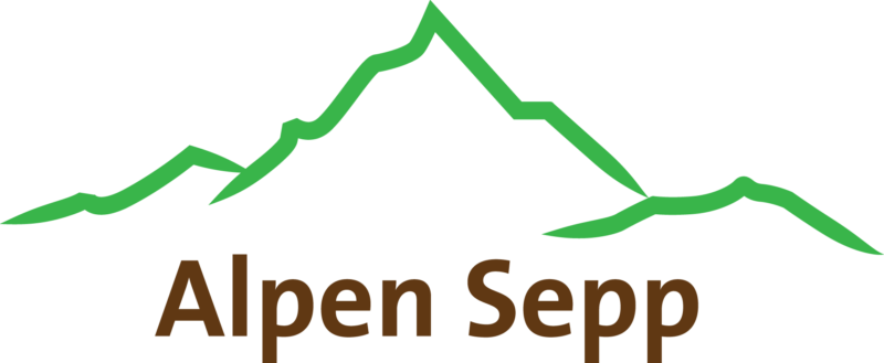 logo-alpensepp-standard_1920x789