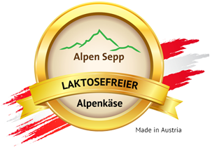 laktosefreier-alpenkaese-alpensepp_300
