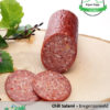chili salami detail bregenzerwald alpensepp 884
