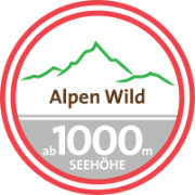 alpenwild-1000m-seehoehe-siegel